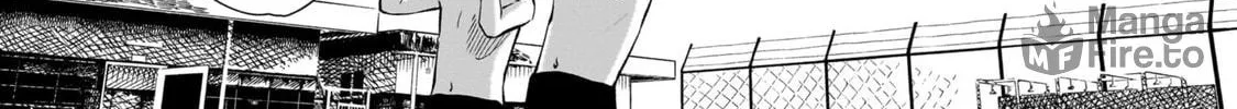 Kokoro no Program Chapter 9 page 18 - 