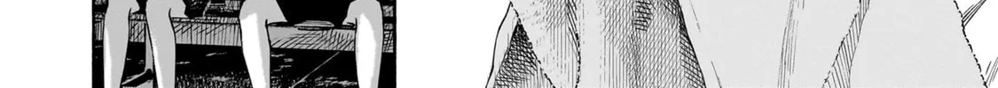 Kokoro no Program Chapter 9 page 26 - 