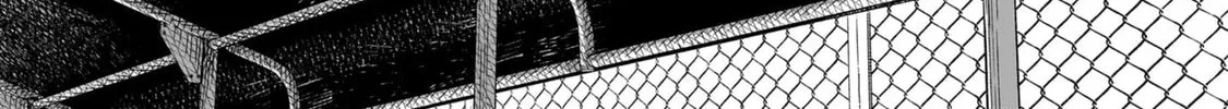 Kokoro no Program Chapter 9 page 28 - 