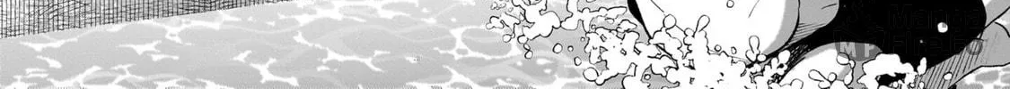 Kokoro no Program Chapter 9 page 40 - 
