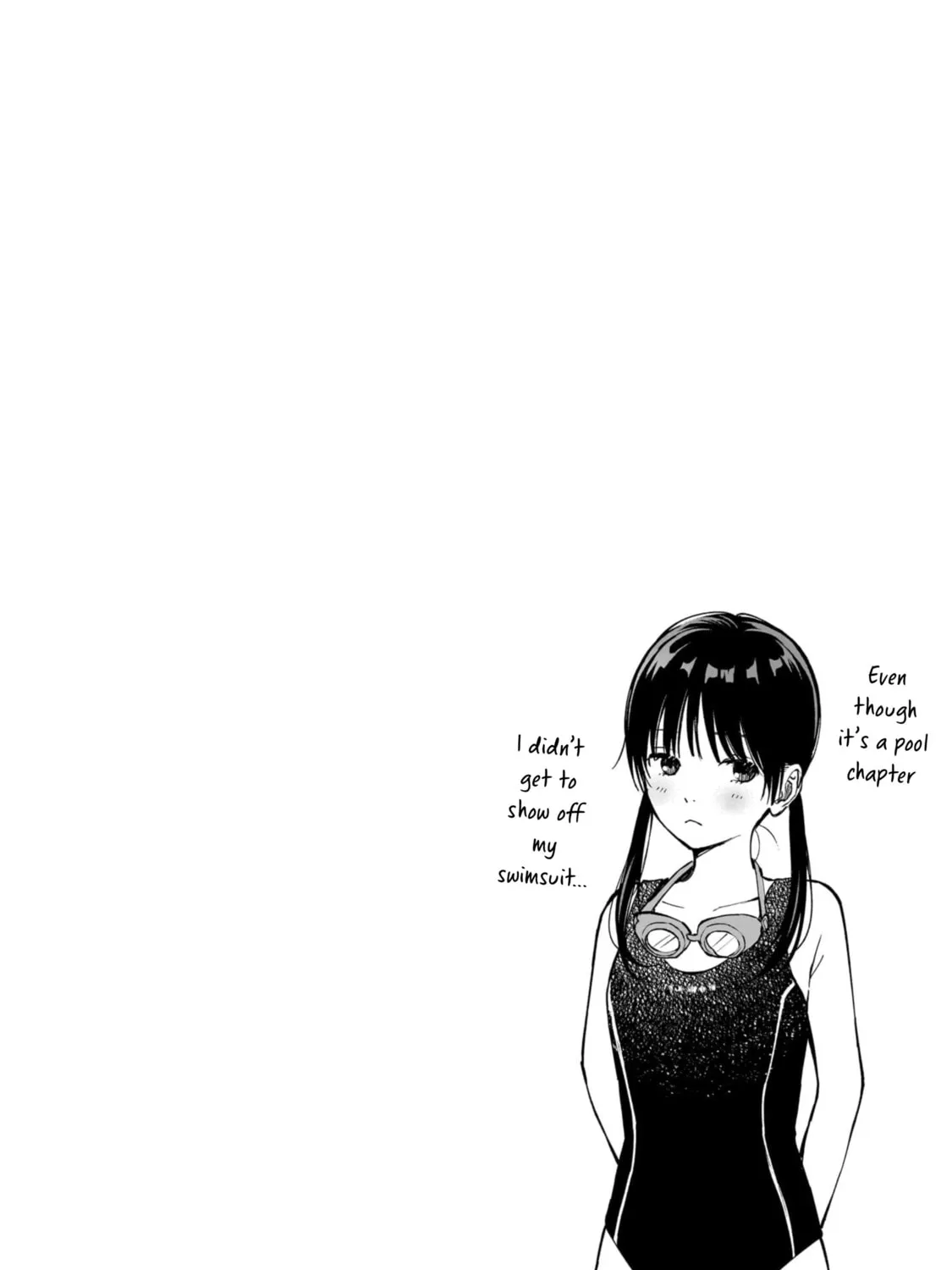 Kokoro no Program Chapter 9 page 43 - 