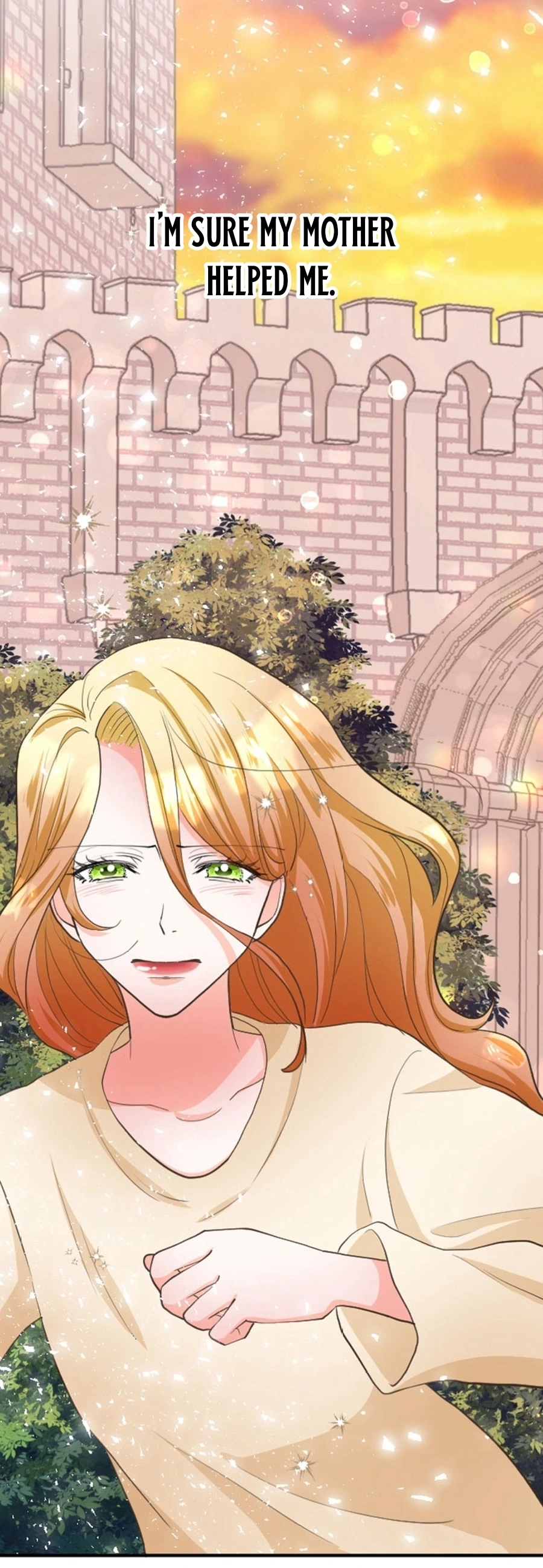 Kokou no Hana - Slum no Shoujo wa Hime to Nari Ichizu ni Chouaisareru Chapter 10 page 16 - 