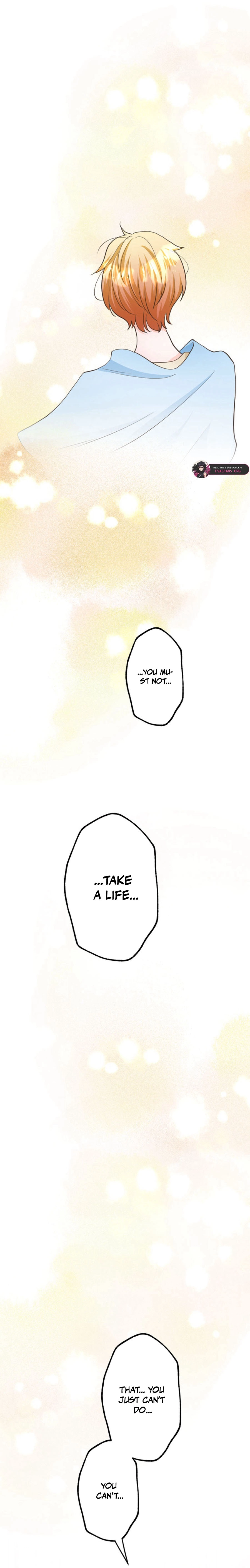 Kokou no Hana - Slum no Shoujo wa Hime to Nari Ichizu ni Chouaisareru Chapter 11 page 5 - 