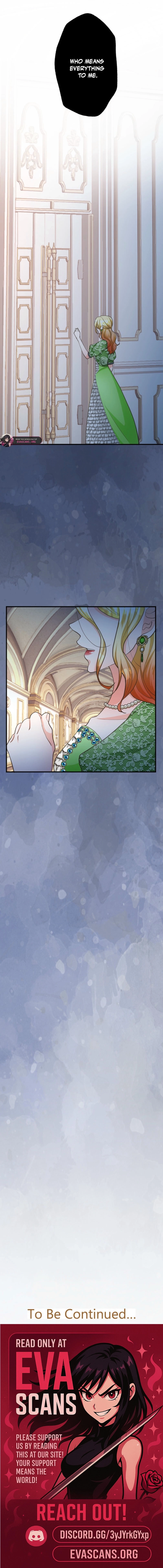 Kokou no Hana - Slum no Shoujo wa Hime to Nari Ichizu ni Chouaisareru Chapter 17 page 16 - 