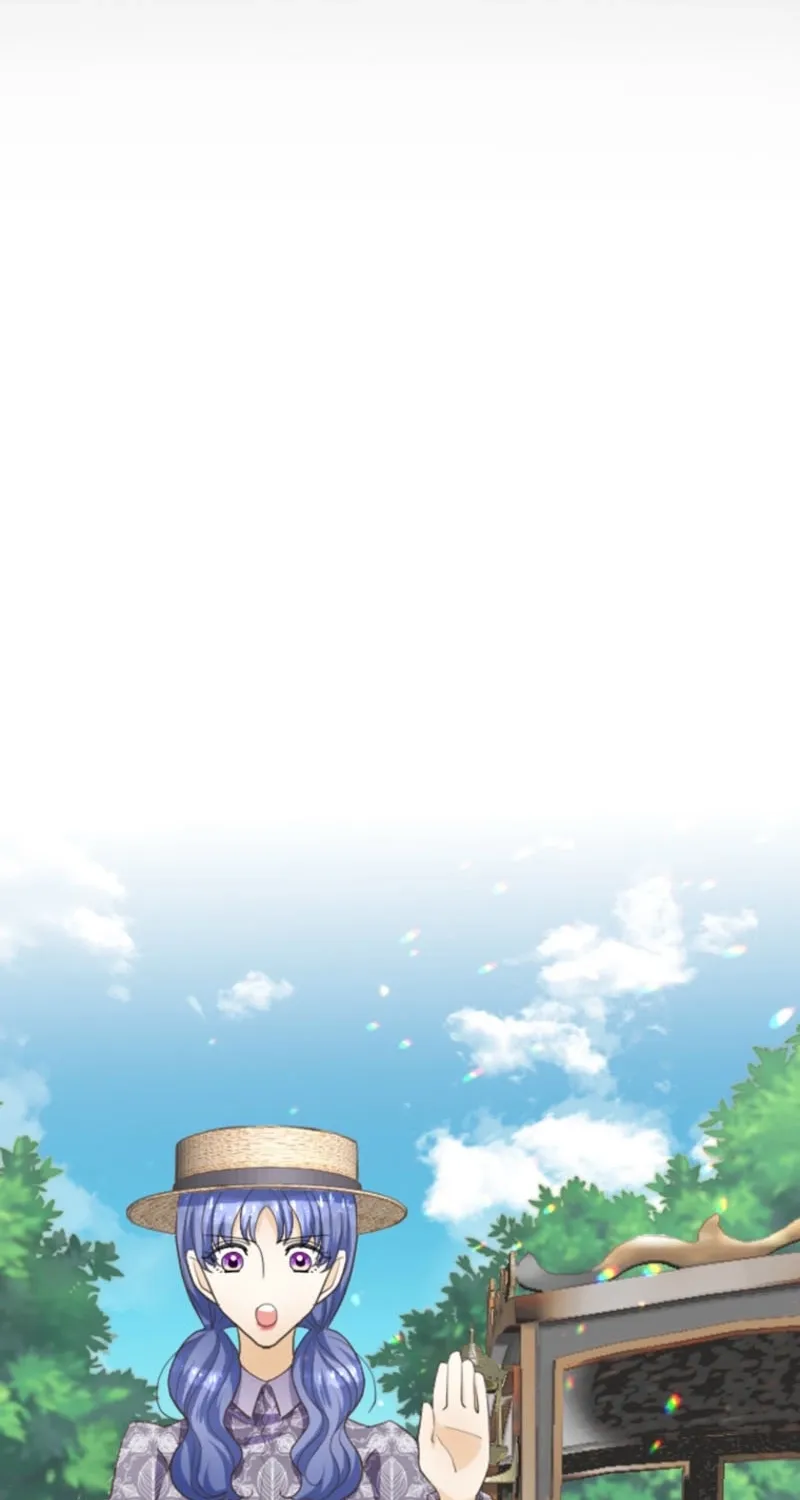 Kokou no Hana - Slum no Shoujo wa Hime to Nari Ichizu ni Chouaisareru Chapter 21 page 19 - 