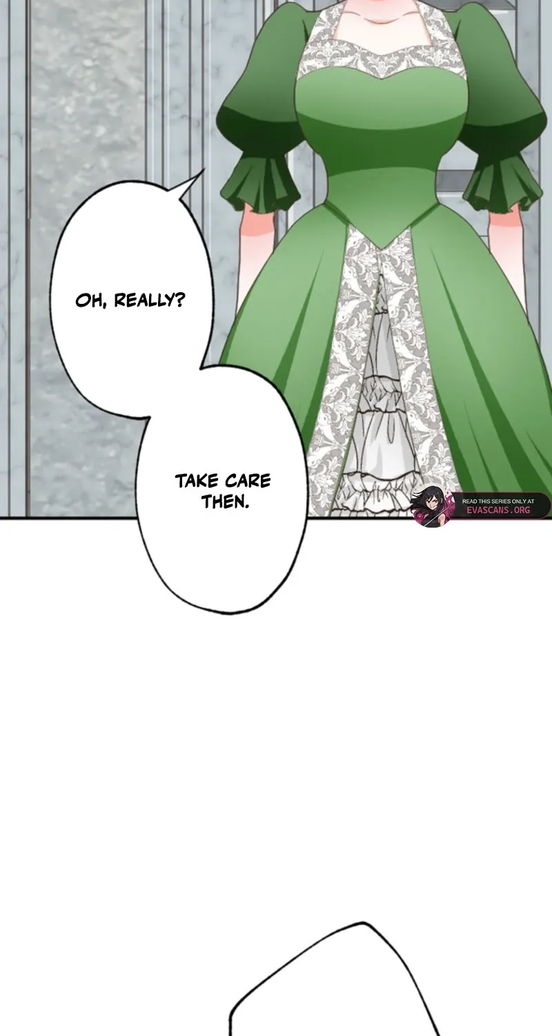 Kokou no Hana - Slum no Shoujo wa Hime to Nari Ichizu ni Chouaisareru Chapter 21 page 21 - 