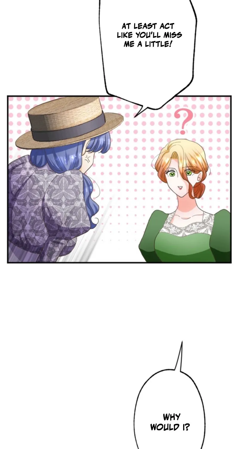 Kokou no Hana - Slum no Shoujo wa Hime to Nari Ichizu ni Chouaisareru Chapter 21 page 22 - 