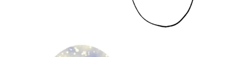 Kokou no Hana - Slum no Shoujo wa Hime to Nari Ichizu ni Chouaisareru Chapter 21 page 23 - 
