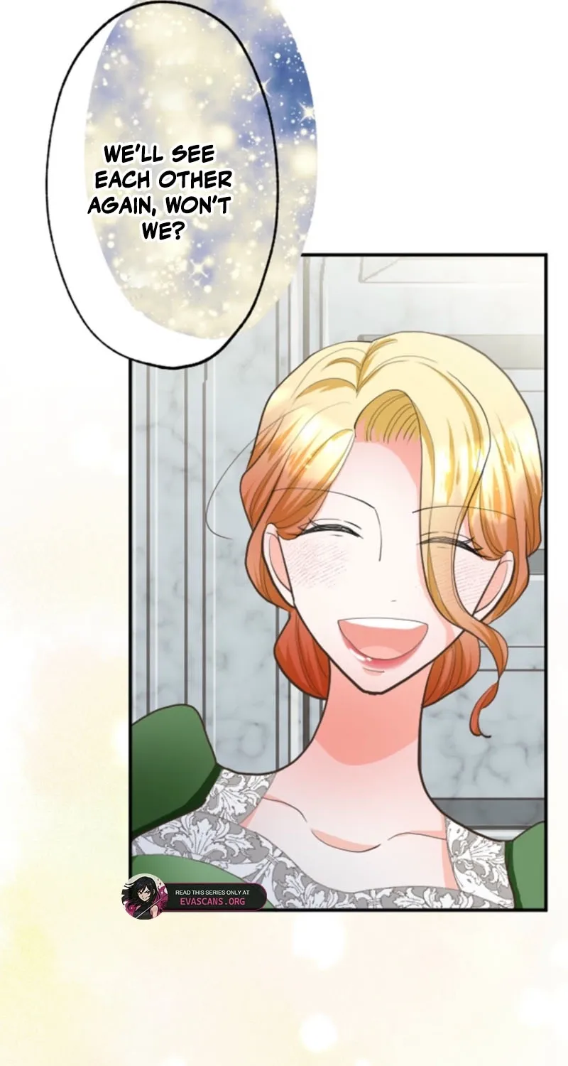 Kokou no Hana - Slum no Shoujo wa Hime to Nari Ichizu ni Chouaisareru Chapter 21 page 24 - 