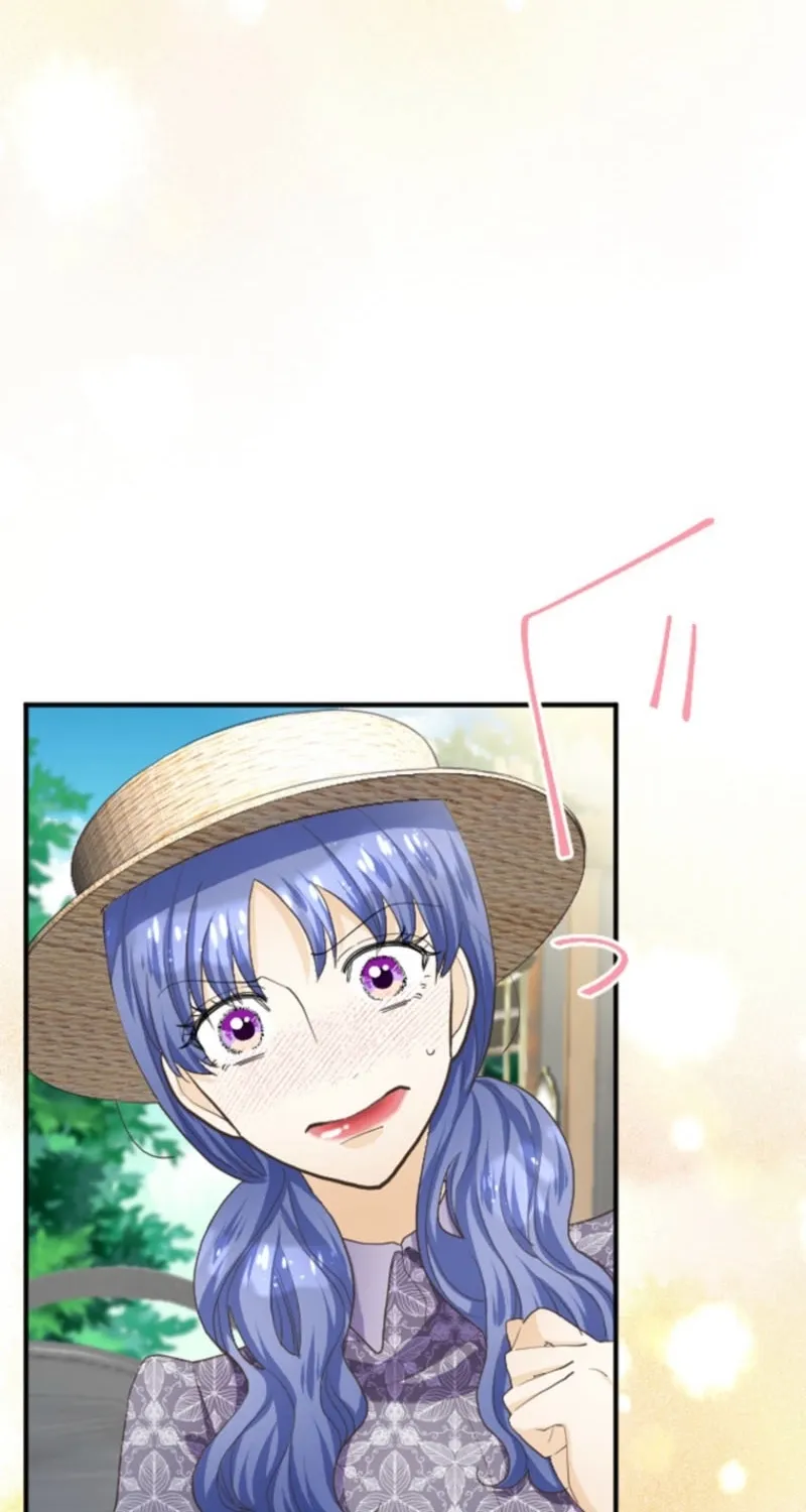 Kokou no Hana - Slum no Shoujo wa Hime to Nari Ichizu ni Chouaisareru Chapter 21 page 25 - 