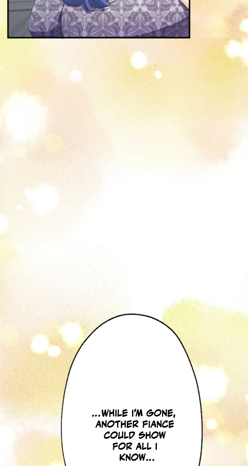 Kokou no Hana - Slum no Shoujo wa Hime to Nari Ichizu ni Chouaisareru Chapter 21 page 26 - 