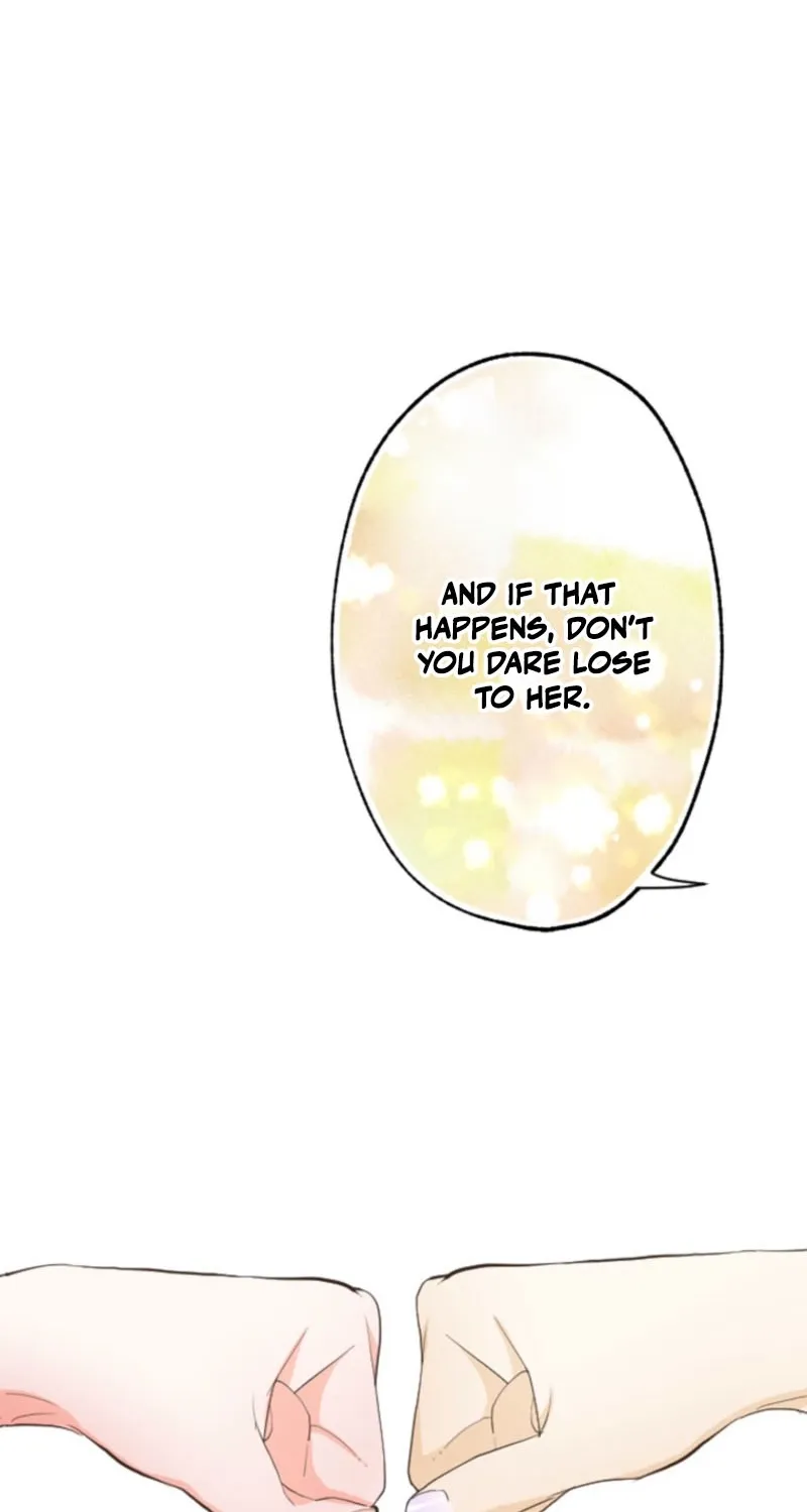 Kokou no Hana - Slum no Shoujo wa Hime to Nari Ichizu ni Chouaisareru Chapter 21 page 28 - 