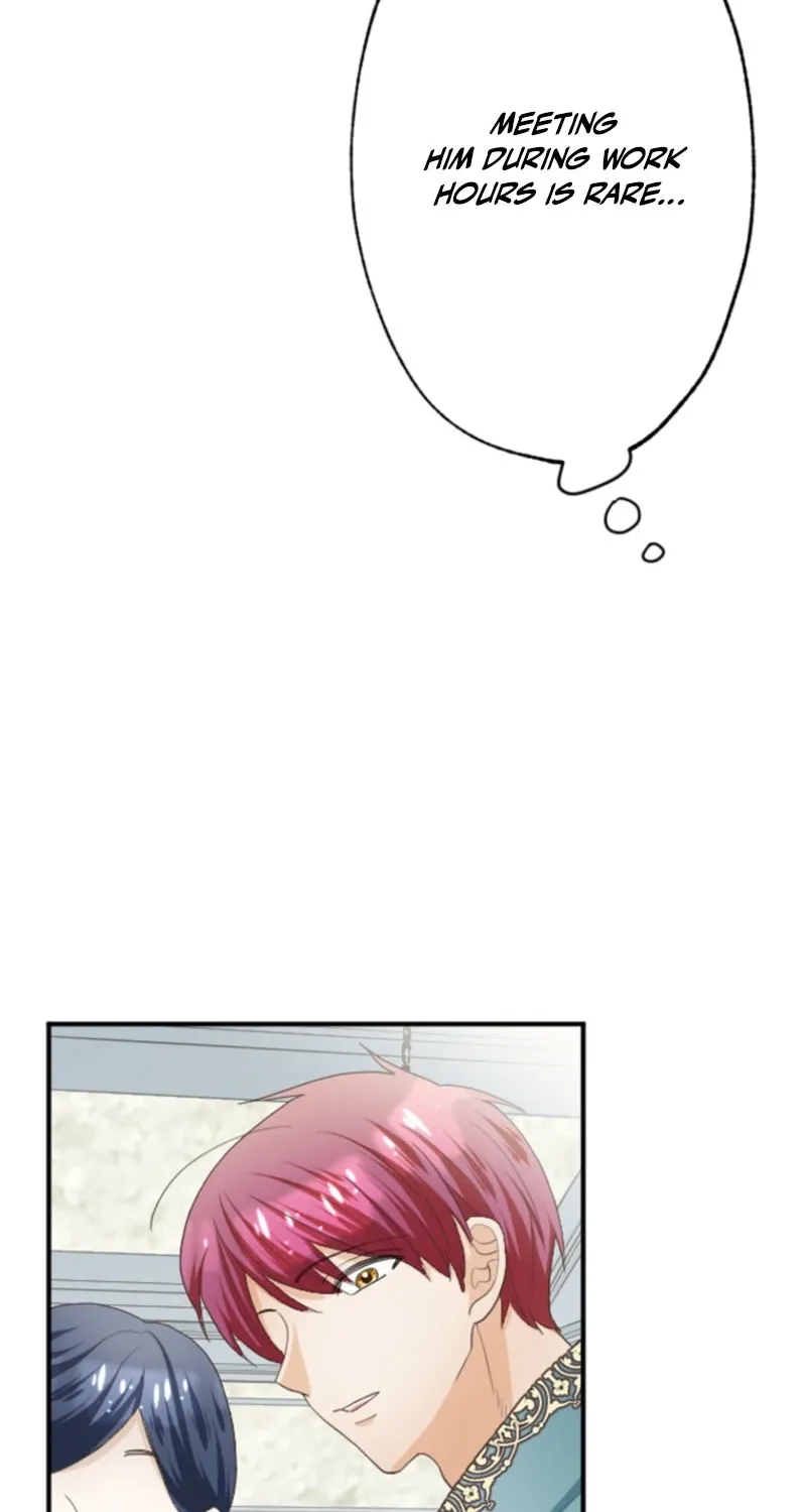 Kokou no Hana - Slum no Shoujo wa Hime to Nari Ichizu ni Chouaisareru Chapter 21 page 34 - 