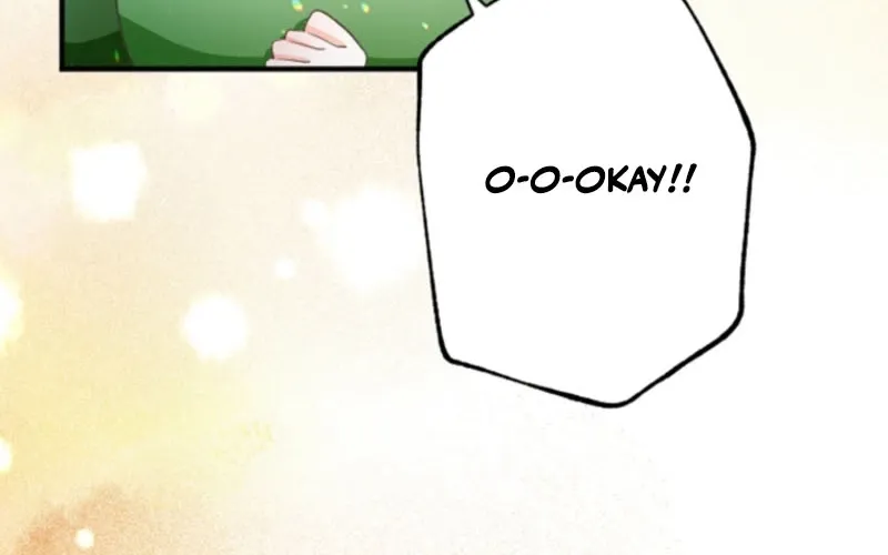 Kokou no Hana - Slum no Shoujo wa Hime to Nari Ichizu ni Chouaisareru Chapter 21 page 41 - 
