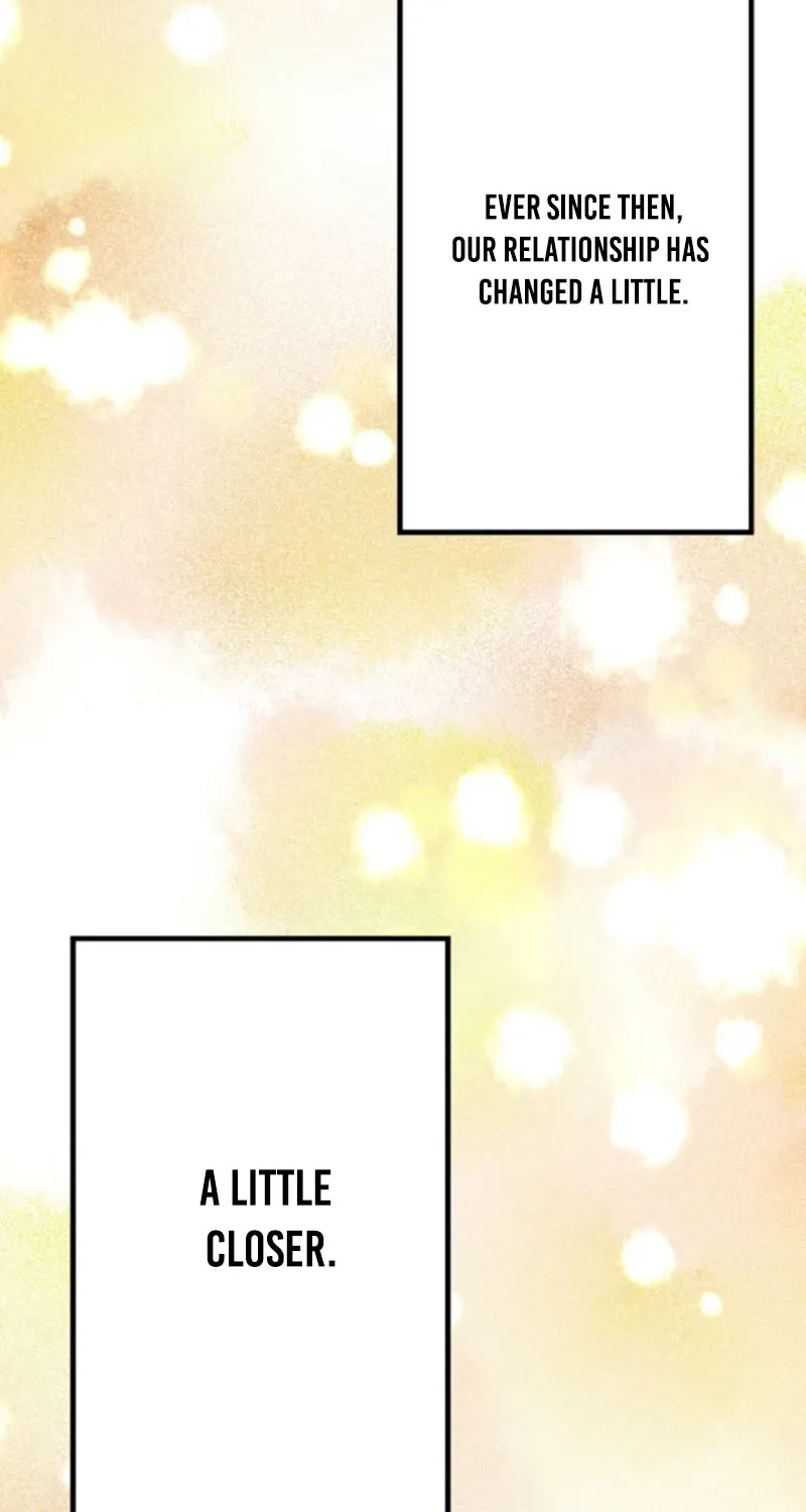 Kokou no Hana - Slum no Shoujo wa Hime to Nari Ichizu ni Chouaisareru Chapter 21 page 43 - 