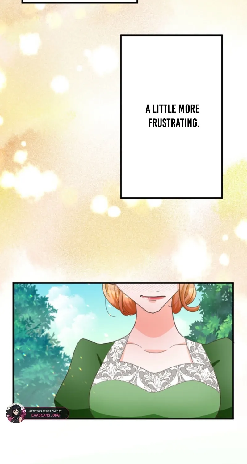 Kokou no Hana - Slum no Shoujo wa Hime to Nari Ichizu ni Chouaisareru Chapter 21 page 44 - 