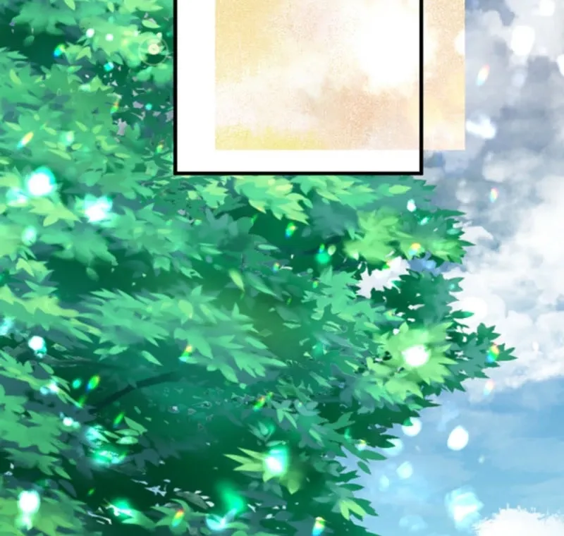 Kokou no Hana - Slum no Shoujo wa Hime to Nari Ichizu ni Chouaisareru Chapter 21 page 46 - 