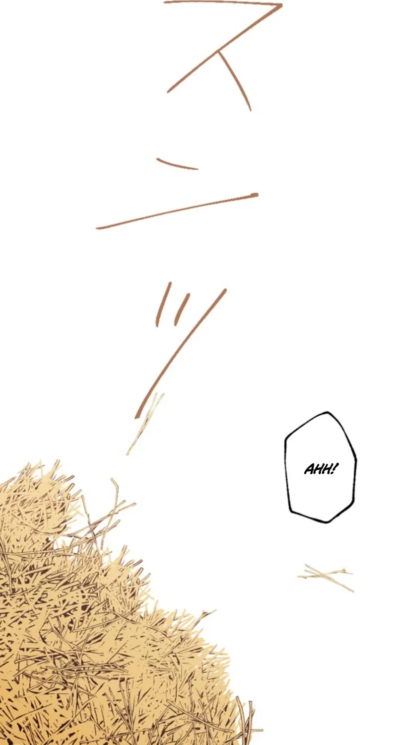 Kokou no Hana - Slum no Shoujo wa Hime to Nari Ichizu ni Chouaisareru Chapter 21 page 58 - 