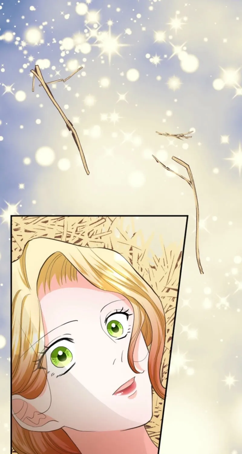 Kokou no Hana - Slum no Shoujo wa Hime to Nari Ichizu ni Chouaisareru Chapter 21 page 61 - 