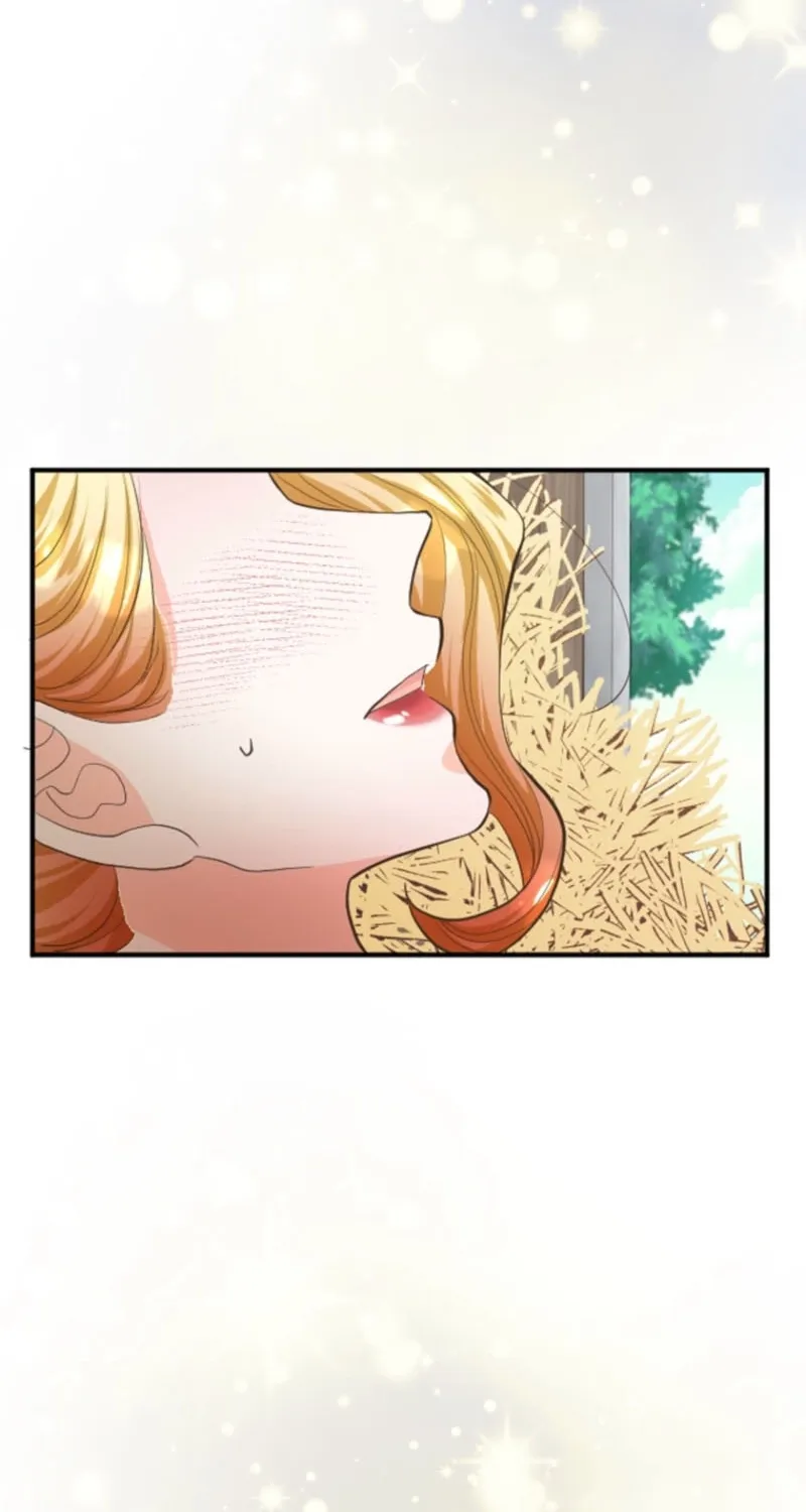 Kokou no Hana - Slum no Shoujo wa Hime to Nari Ichizu ni Chouaisareru Chapter 21 page 65 - 
