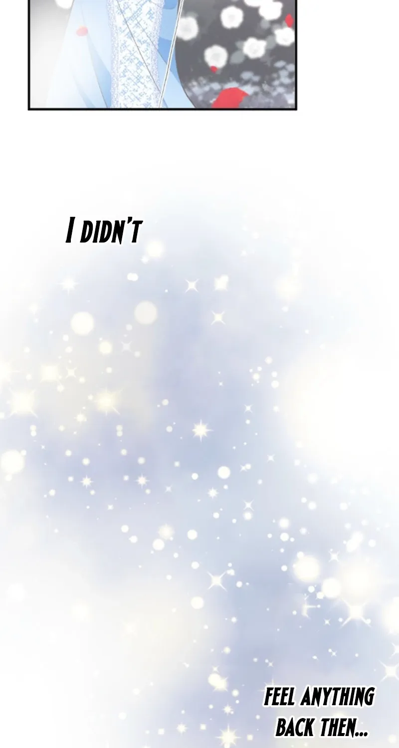 Kokou no Hana - Slum no Shoujo wa Hime to Nari Ichizu ni Chouaisareru Chapter 21 page 67 - 