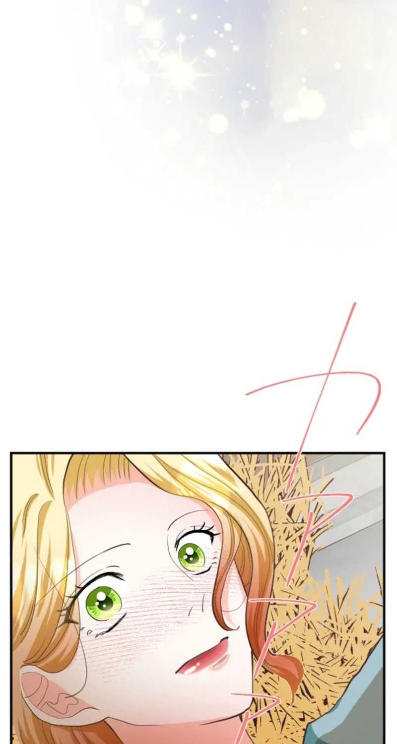Kokou no Hana - Slum no Shoujo wa Hime to Nari Ichizu ni Chouaisareru Chapter 21 page 68 - 