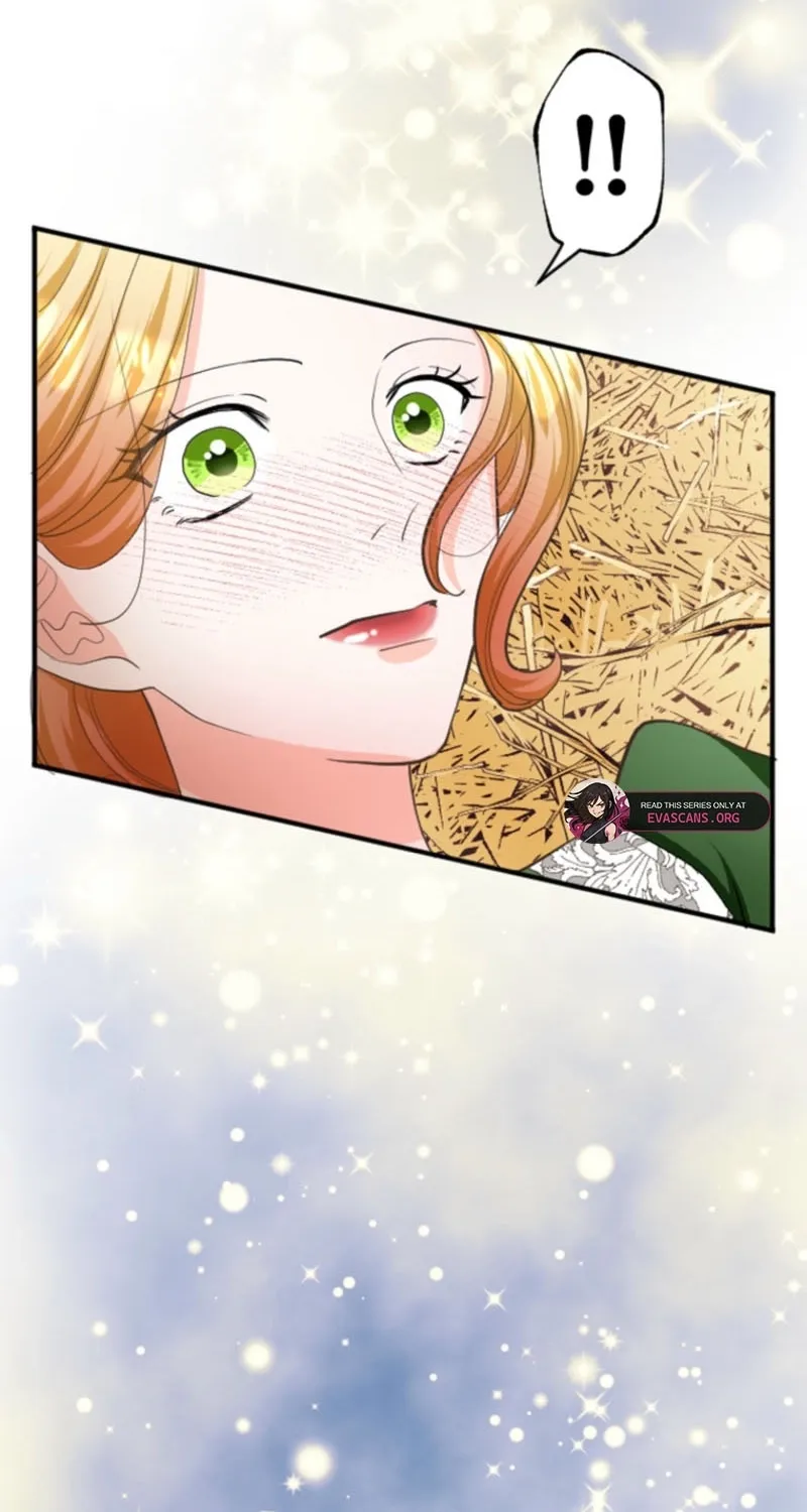 Kokou no Hana - Slum no Shoujo wa Hime to Nari Ichizu ni Chouaisareru Chapter 21 page 73 - 
