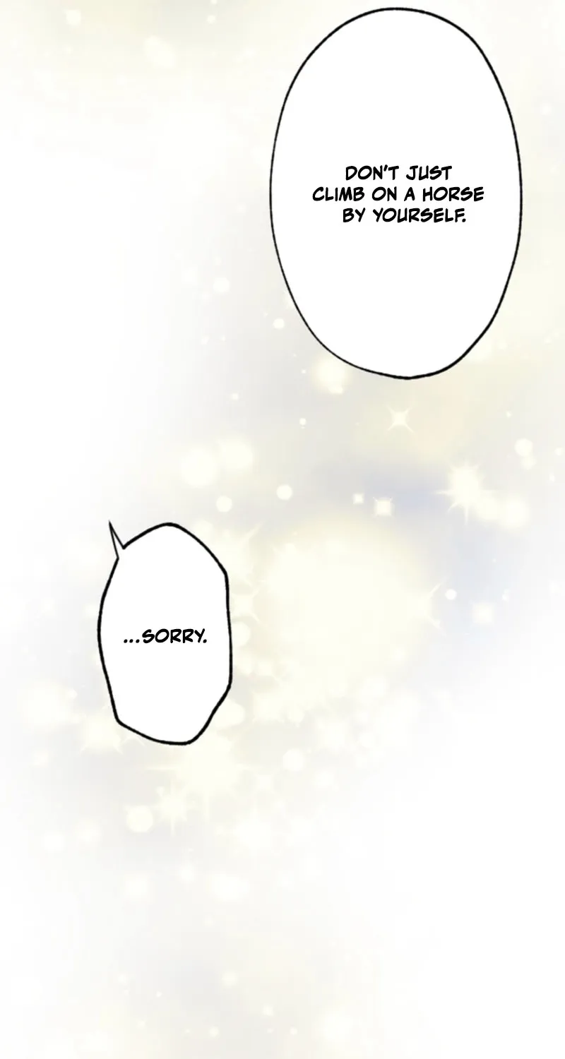 Kokou no Hana - Slum no Shoujo wa Hime to Nari Ichizu ni Chouaisareru Chapter 21 page 76 - 