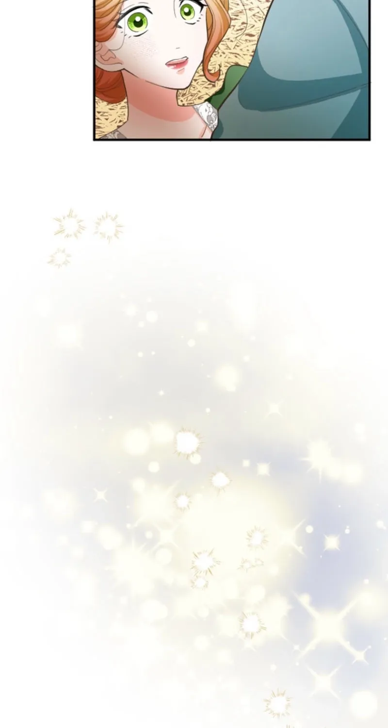 Kokou no Hana - Slum no Shoujo wa Hime to Nari Ichizu ni Chouaisareru Chapter 21 page 79 - 
