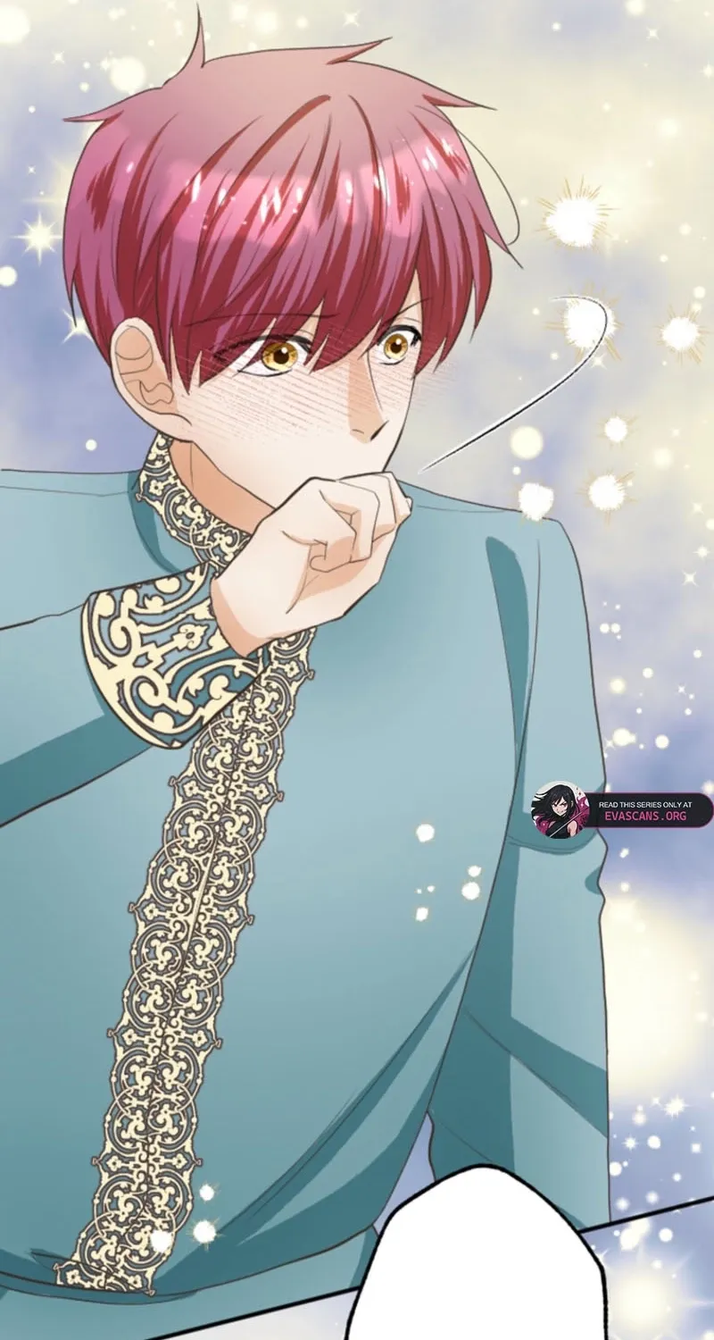 Kokou no Hana - Slum no Shoujo wa Hime to Nari Ichizu ni Chouaisareru Chapter 21 page 81 - 