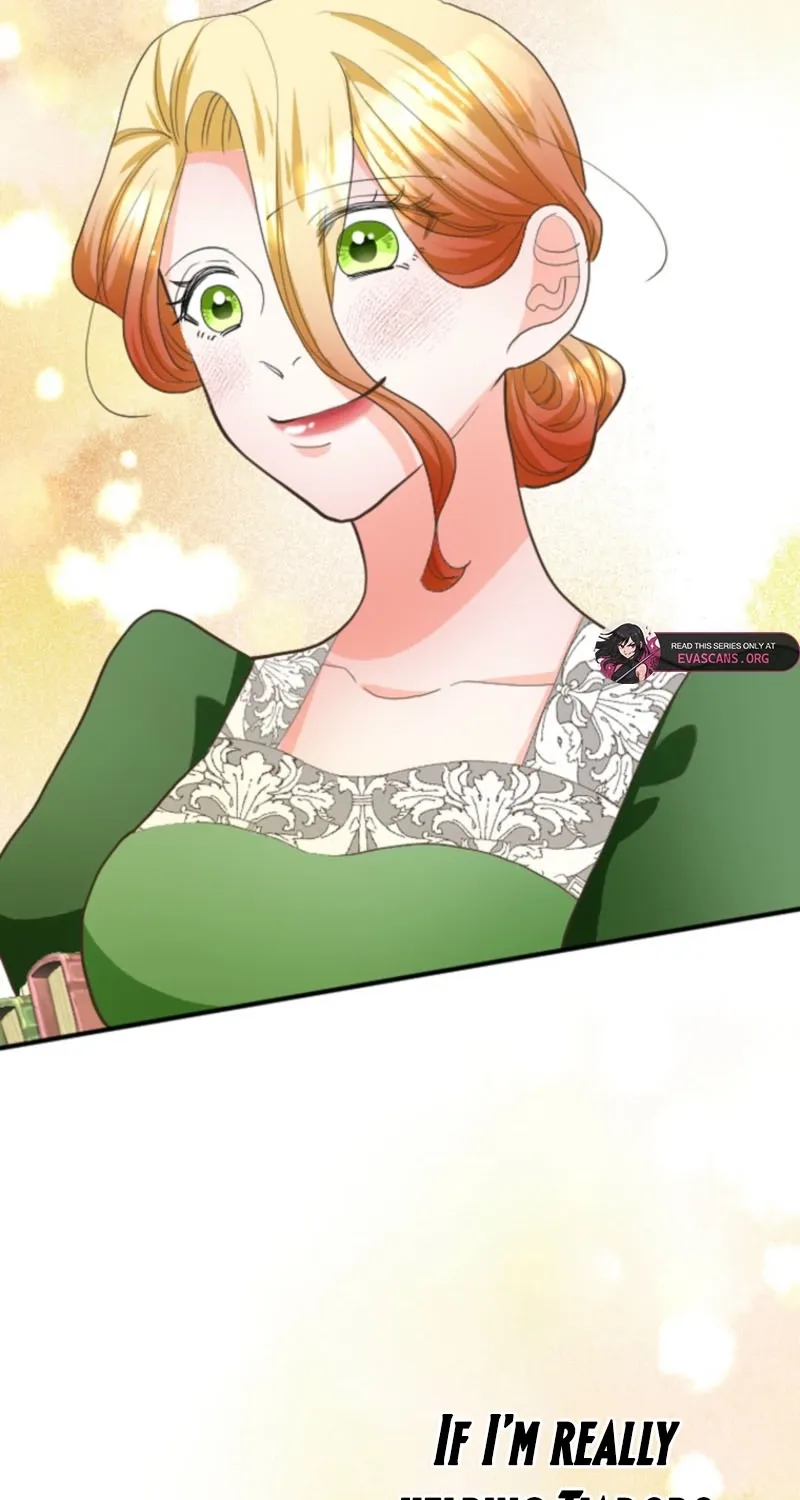 Kokou no Hana - Slum no Shoujo wa Hime to Nari Ichizu ni Chouaisareru Chapter 21 page 10 - 