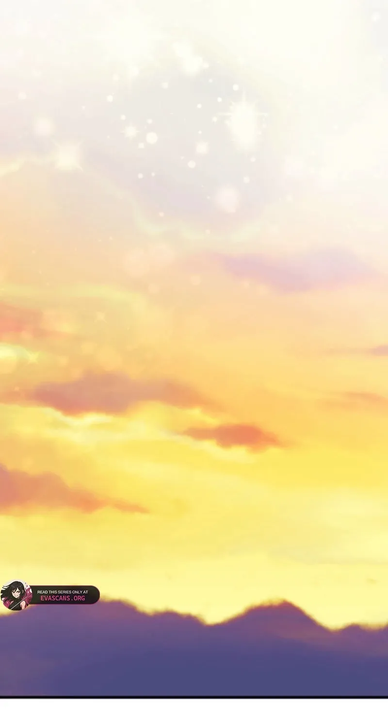 Kokou no Hana - Slum no Shoujo wa Hime to Nari Ichizu ni Chouaisareru Chapter 22 page 101 - 