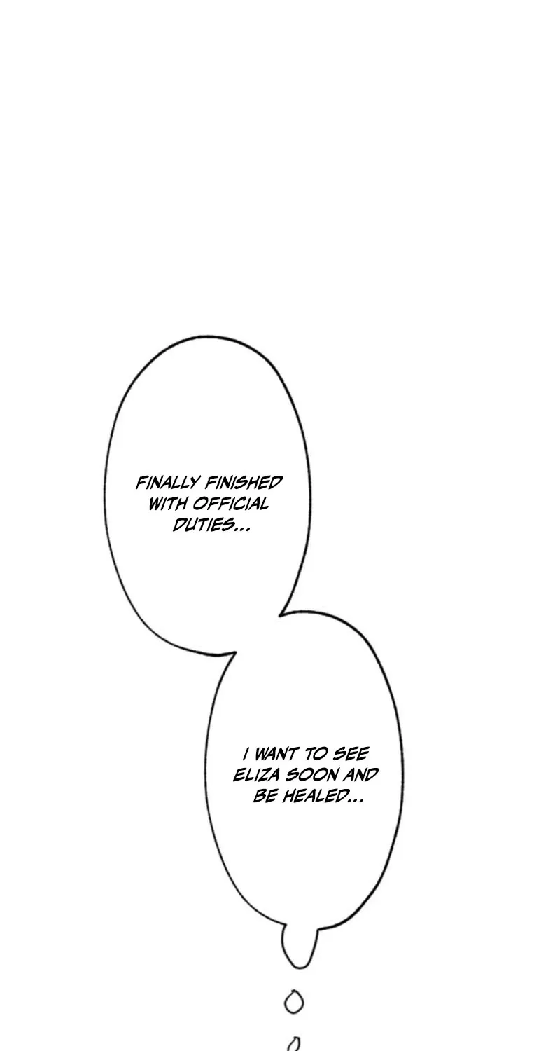 Kokou no Hana - Slum no Shoujo wa Hime to Nari Ichizu ni Chouaisareru Chapter 22 page 102 - 