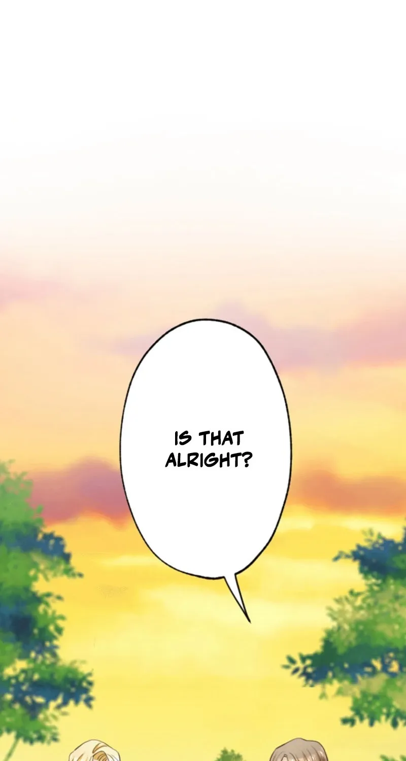 Kokou no Hana - Slum no Shoujo wa Hime to Nari Ichizu ni Chouaisareru Chapter 22 page 106 - 