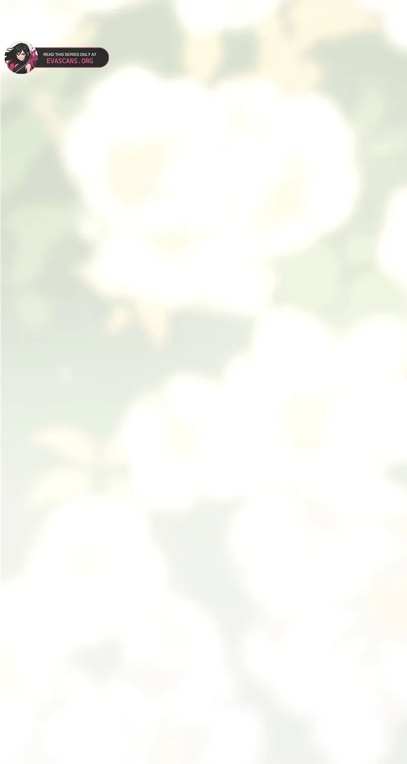 Kokou no Hana - Slum no Shoujo wa Hime to Nari Ichizu ni Chouaisareru Chapter 22 page 116 - 