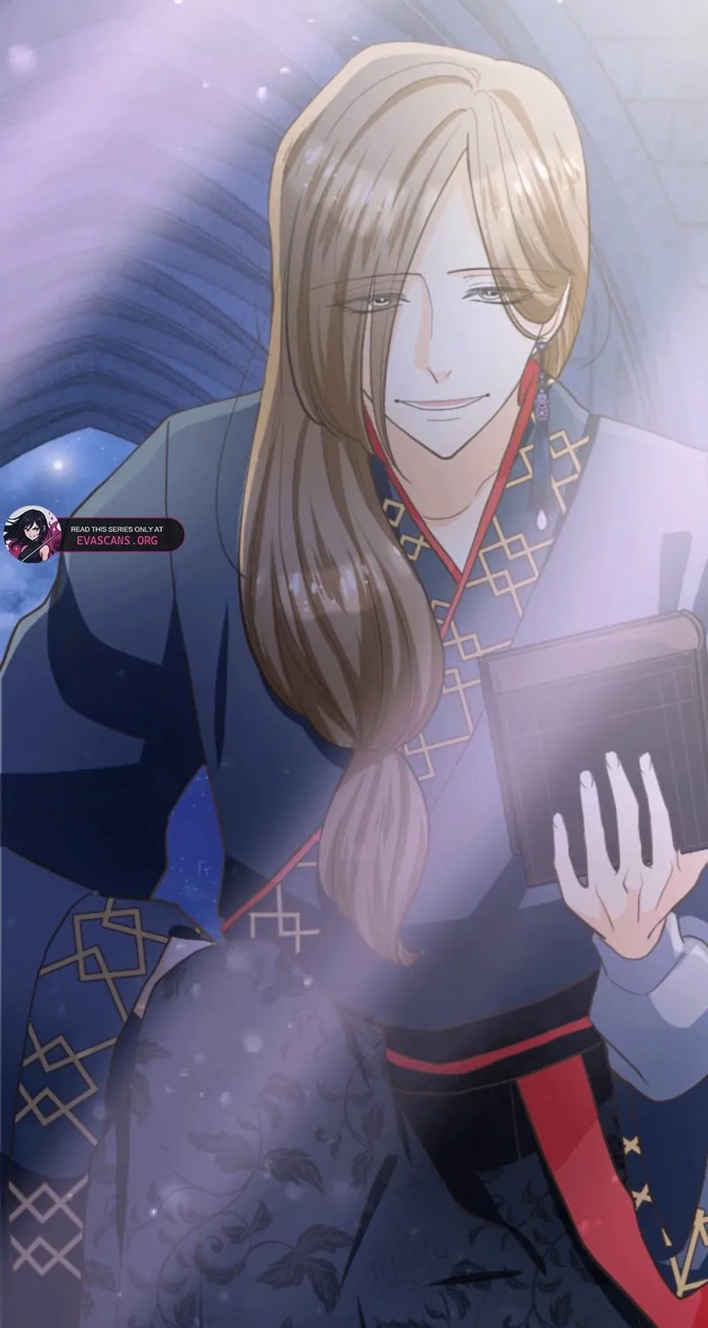 Kokou no Hana - Slum no Shoujo wa Hime to Nari Ichizu ni Chouaisareru Chapter 22 page 17 - 
