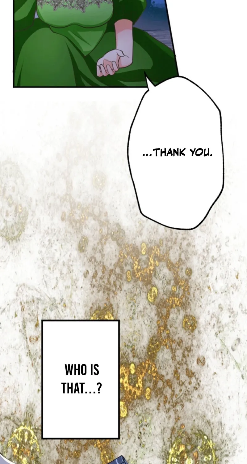Kokou no Hana - Slum no Shoujo wa Hime to Nari Ichizu ni Chouaisareru Chapter 22 page 20 - 