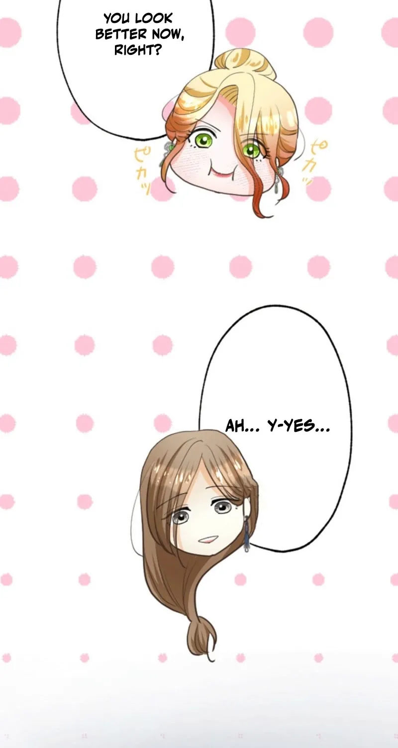 Kokou no Hana - Slum no Shoujo wa Hime to Nari Ichizu ni Chouaisareru Chapter 22 page 27 - 