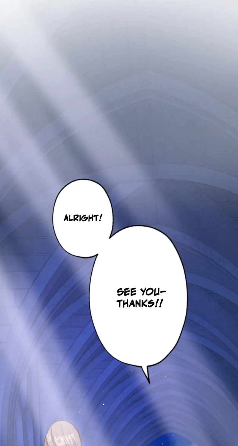 Kokou no Hana - Slum no Shoujo wa Hime to Nari Ichizu ni Chouaisareru Chapter 22 page 28 - 