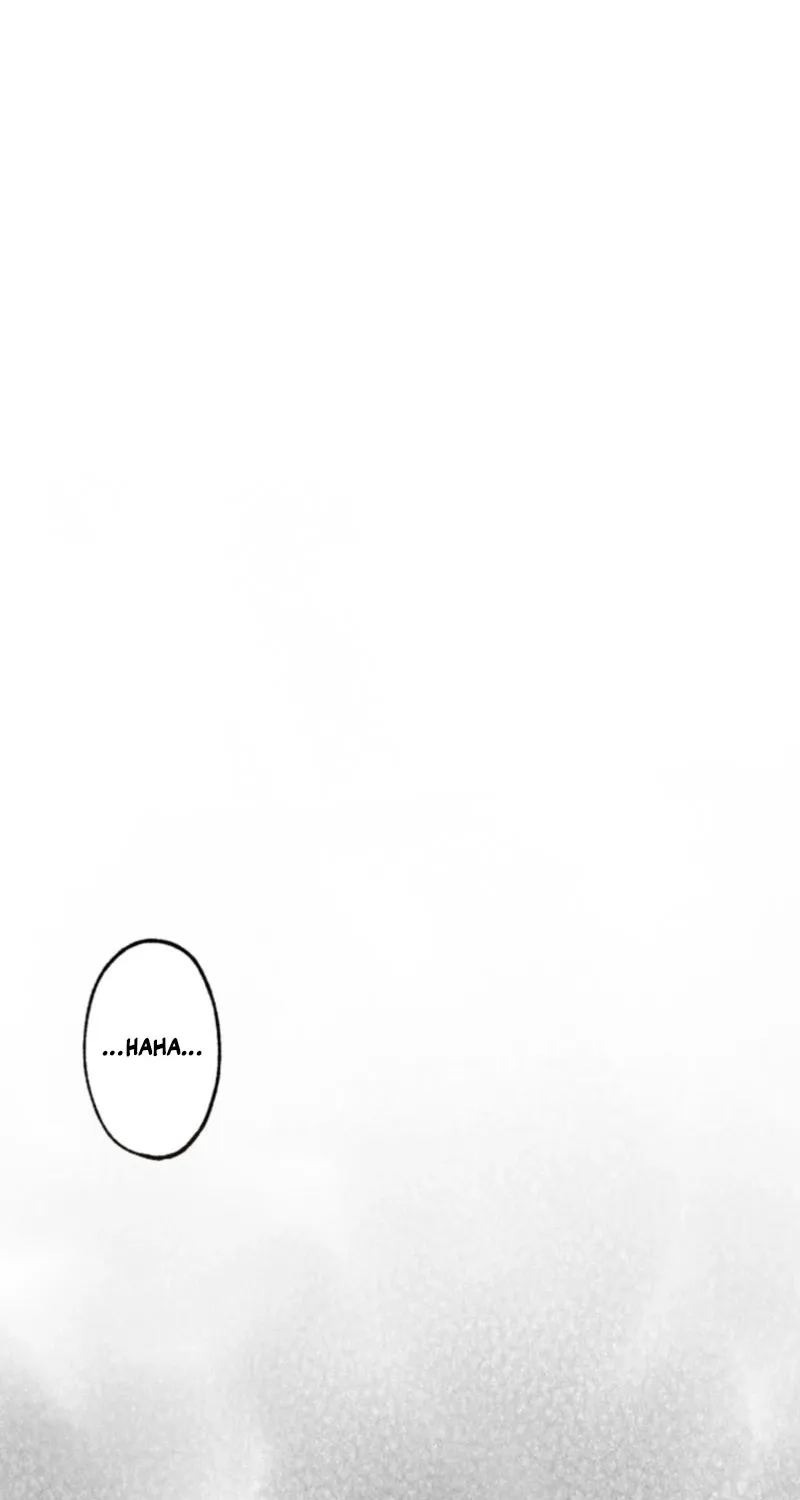 Kokou no Hana - Slum no Shoujo wa Hime to Nari Ichizu ni Chouaisareru Chapter 22 page 32 - 
