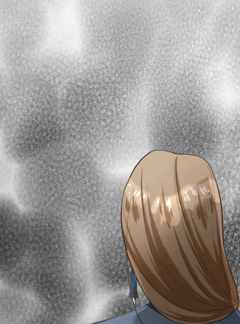 Kokou no Hana - Slum no Shoujo wa Hime to Nari Ichizu ni Chouaisareru Chapter 22 page 33 - 