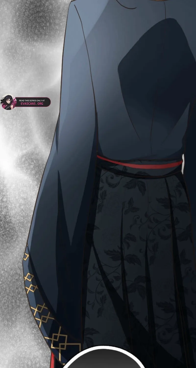 Kokou no Hana - Slum no Shoujo wa Hime to Nari Ichizu ni Chouaisareru Chapter 22 page 34 - 