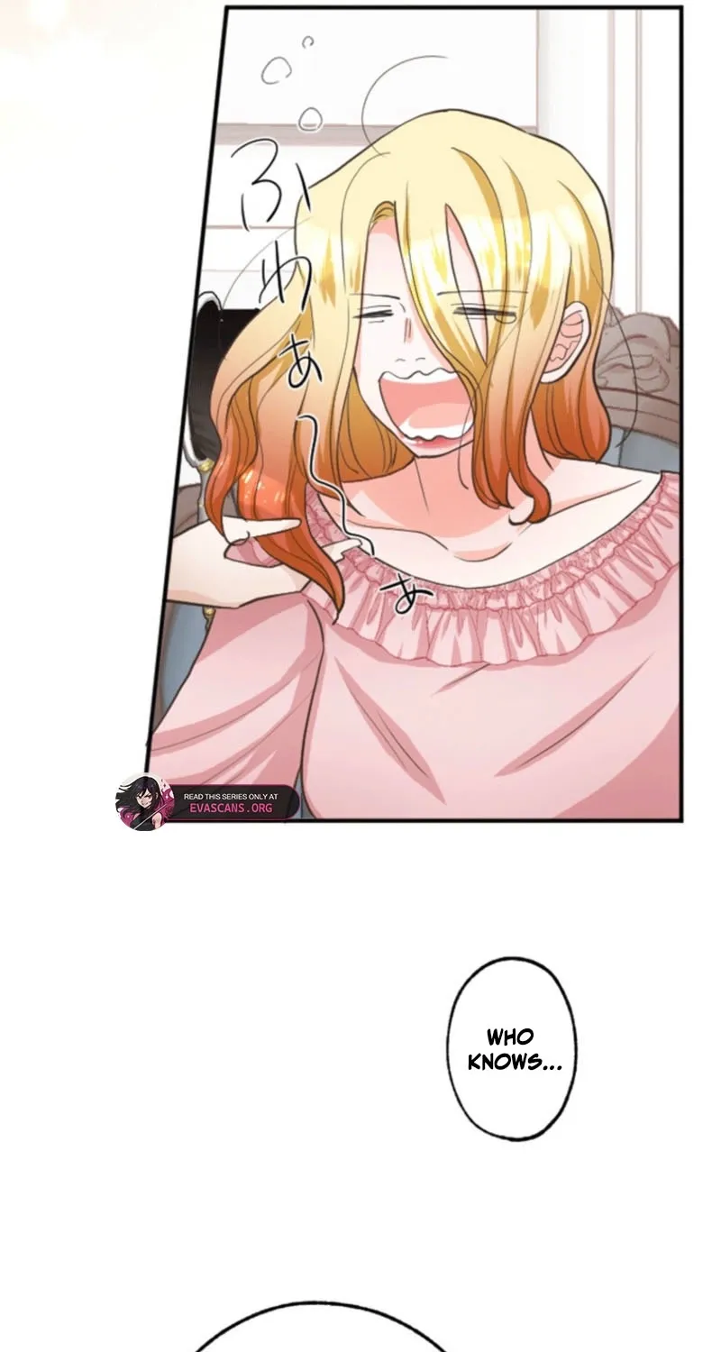 Kokou no Hana - Slum no Shoujo wa Hime to Nari Ichizu ni Chouaisareru Chapter 22 page 40 - 
