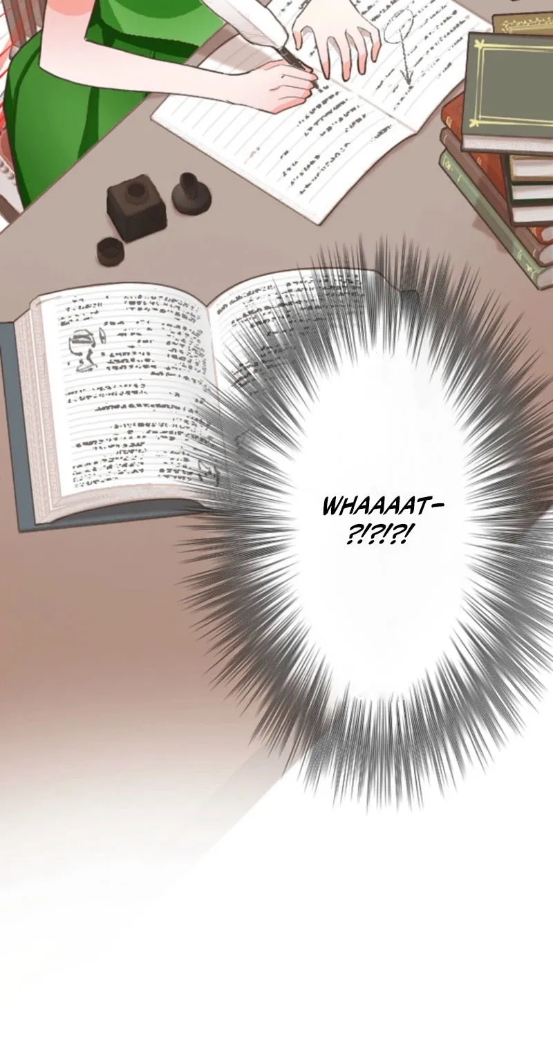 Kokou no Hana - Slum no Shoujo wa Hime to Nari Ichizu ni Chouaisareru Chapter 22 page 5 - 