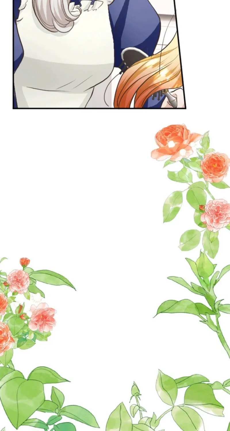 Kokou no Hana - Slum no Shoujo wa Hime to Nari Ichizu ni Chouaisareru Chapter 22 page 42 - 