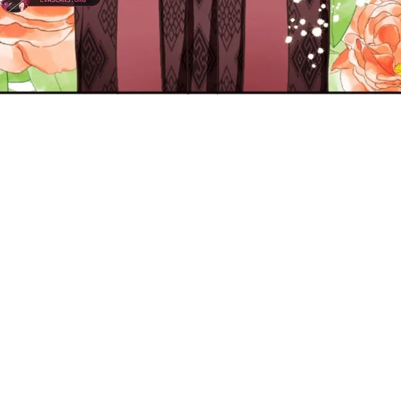 Kokou no Hana - Slum no Shoujo wa Hime to Nari Ichizu ni Chouaisareru Chapter 22 page 44 - 