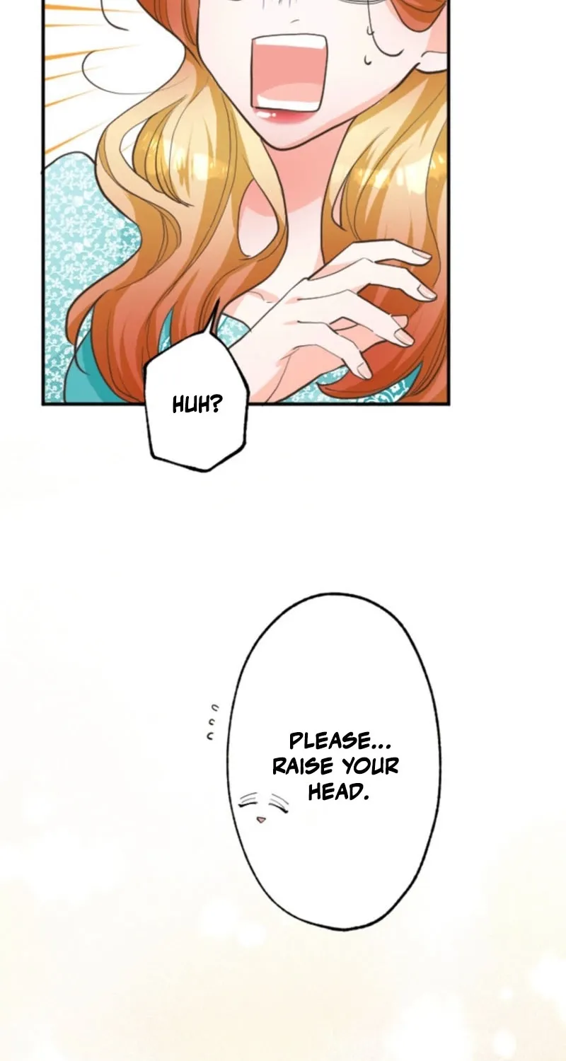 Kokou no Hana - Slum no Shoujo wa Hime to Nari Ichizu ni Chouaisareru Chapter 22 page 49 - 
