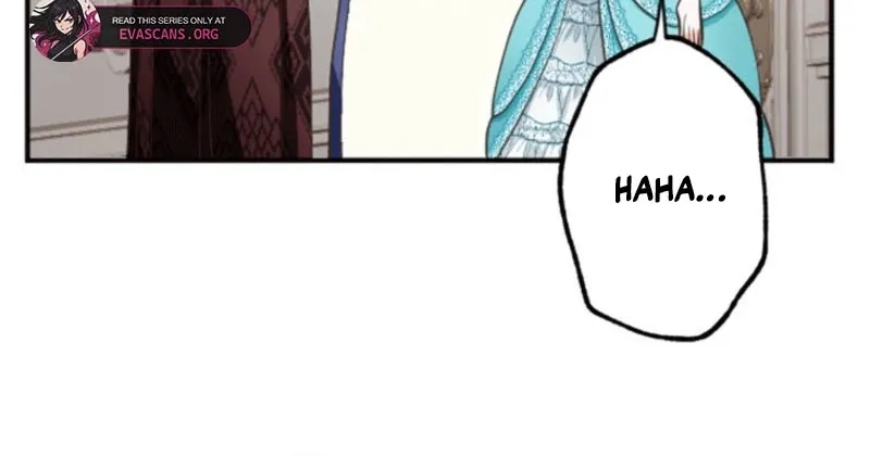 Kokou no Hana - Slum no Shoujo wa Hime to Nari Ichizu ni Chouaisareru Chapter 22 page 56 - 