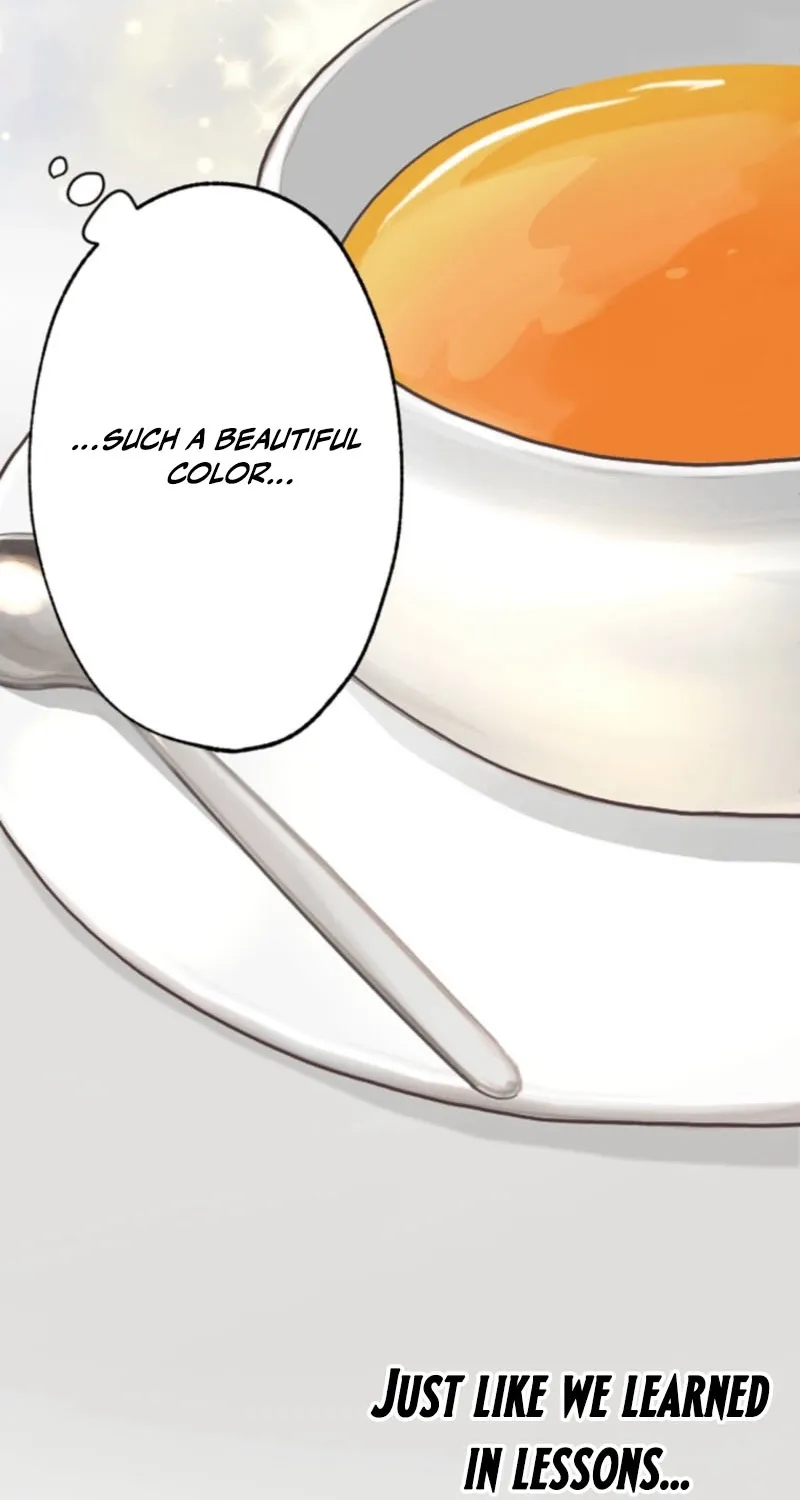 Kokou no Hana - Slum no Shoujo wa Hime to Nari Ichizu ni Chouaisareru Chapter 22 page 65 - 