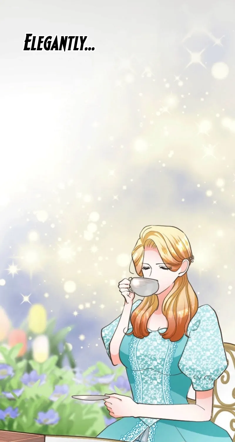 Kokou no Hana - Slum no Shoujo wa Hime to Nari Ichizu ni Chouaisareru Chapter 22 page 66 - 